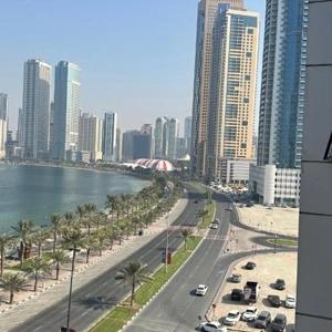 Professional swimming pool design, construction, and maintenance services in Sharjah and Ajman by Fresh Ripple Pool UAE.